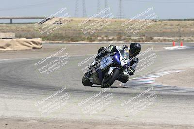 media/Aug-03-2024-TrackDaz (Sat) [[30bed884ff]]/C Group/1240pm (Grapevine)/